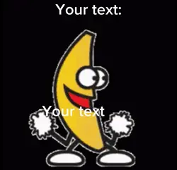 Test template