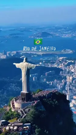 Rio 🇧🇷