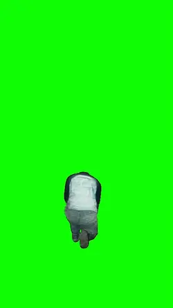 chief keef dance 