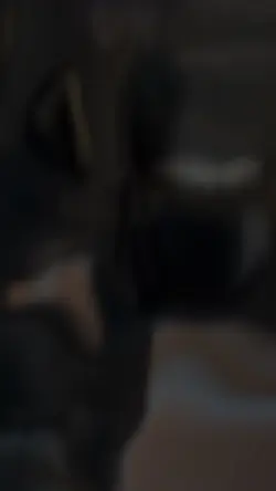 Transição com efeito
