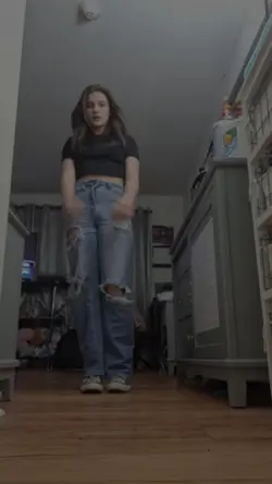 quackity cosplay 