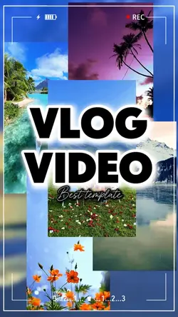 14 vlog video