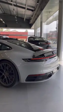Porsche sync