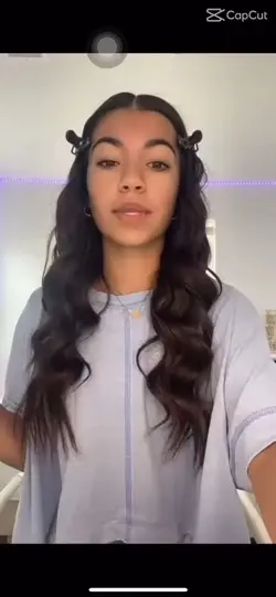 Grwm