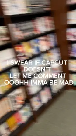 BRO