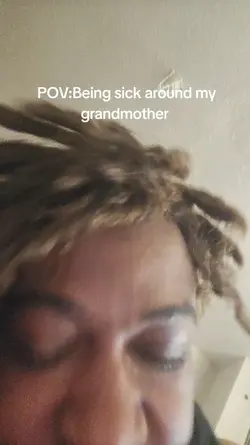 mygrandmother