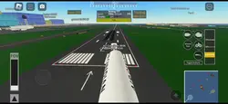 air Canada 