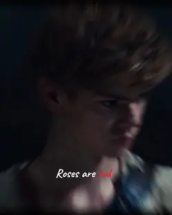 newt