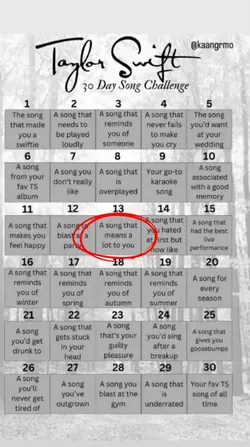 Day 13!