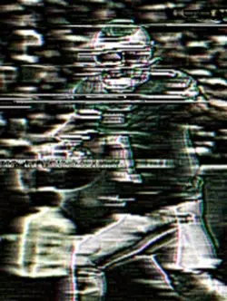 Tweaker 