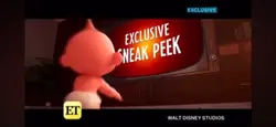 Naw