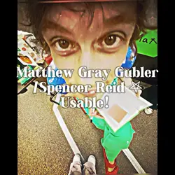 MGG
