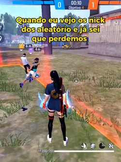 aleatorios 
