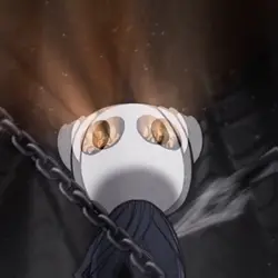 Hollownight 