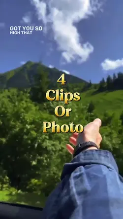 Minivlog