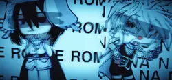 Rompe rompe x nanana