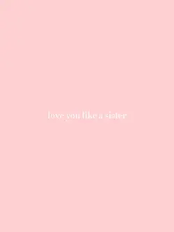love you 💌