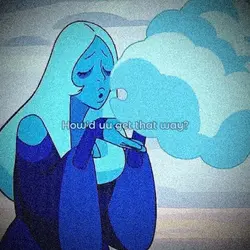<3