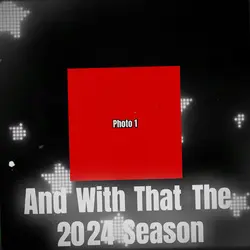 2024photodump