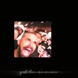transition edit