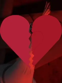 Idk
