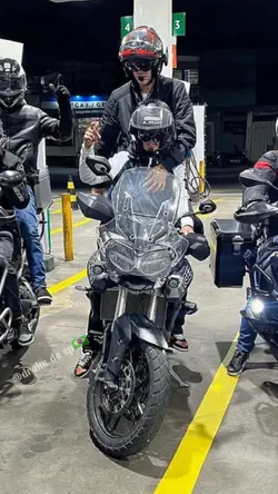 nos tem 99, 125