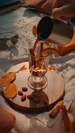 Autumn 