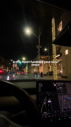 Angela’s Lullaby 