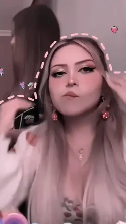 Soft Pink Free