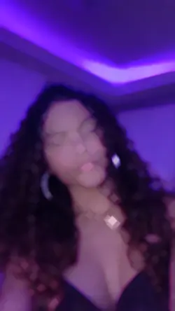 Slow Motion ๐พ