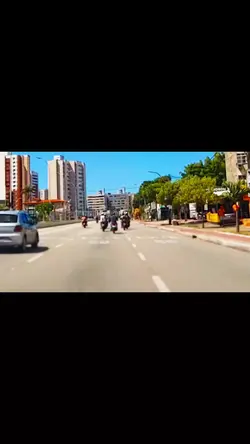 Efeito miniatura