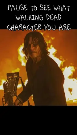 twd
