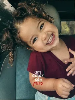 te amar sem limites