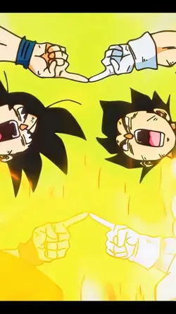 Goku free edit🥶🥶🔥🔥