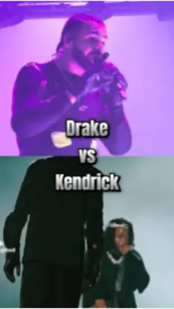 1 vs 1 rap template