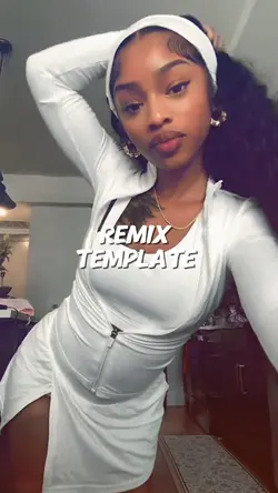 remix