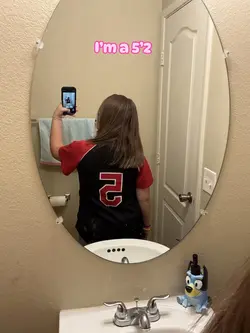 im a _’_ 