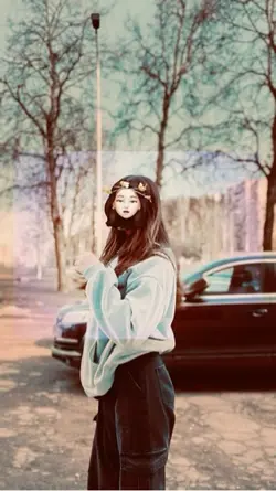 راشه شایسته لیلا🫠🤎