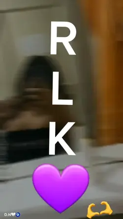 matue:gorila roxo 