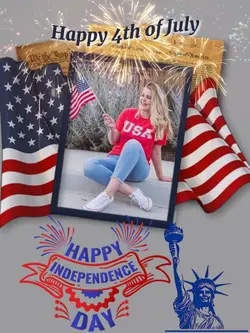 Idependence day