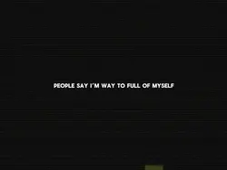ib: dyl