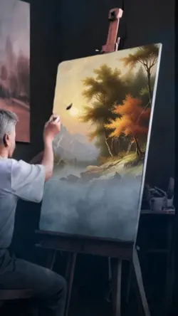 Artist(9)