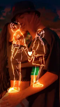 casal