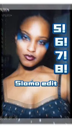 5! 6! 7! 8!
