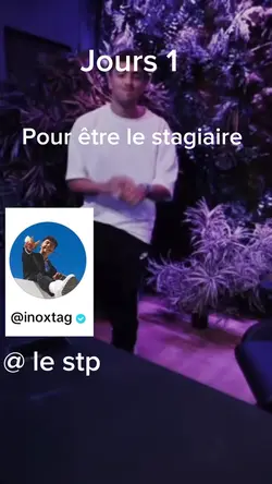 Jours…pour