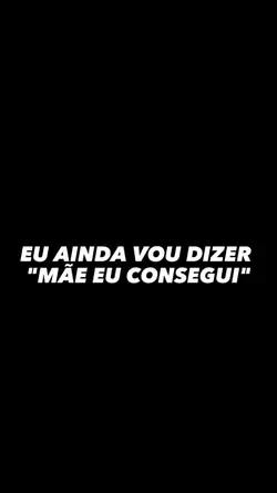 foco!