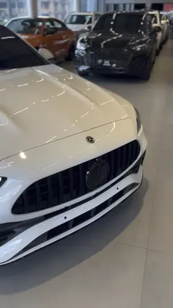 Carro Sincronizado 