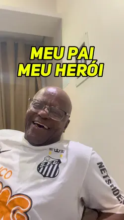 PAI