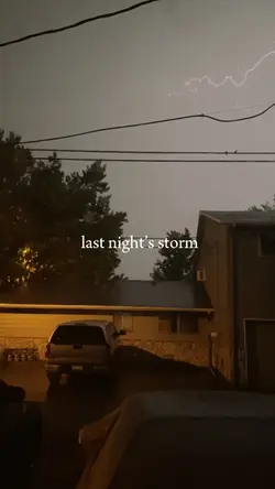 storm mini vlog