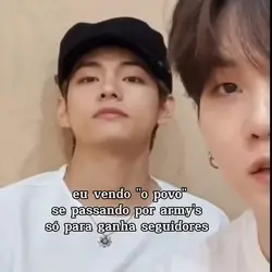 projeto army's